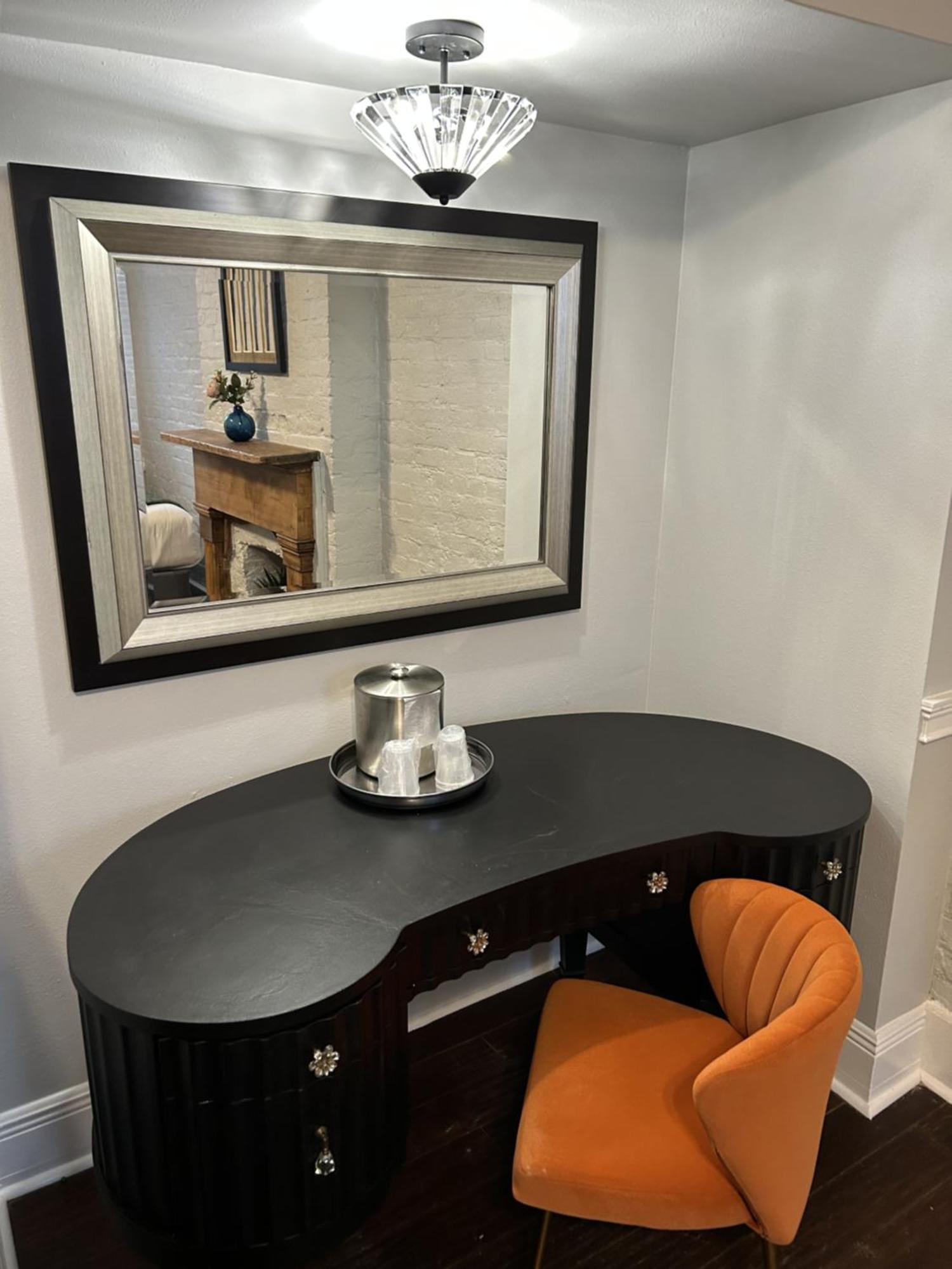 Hotel St. Pierre French Quarter Νέα Ορλεάνη Εξωτερικό φωτογραφία
